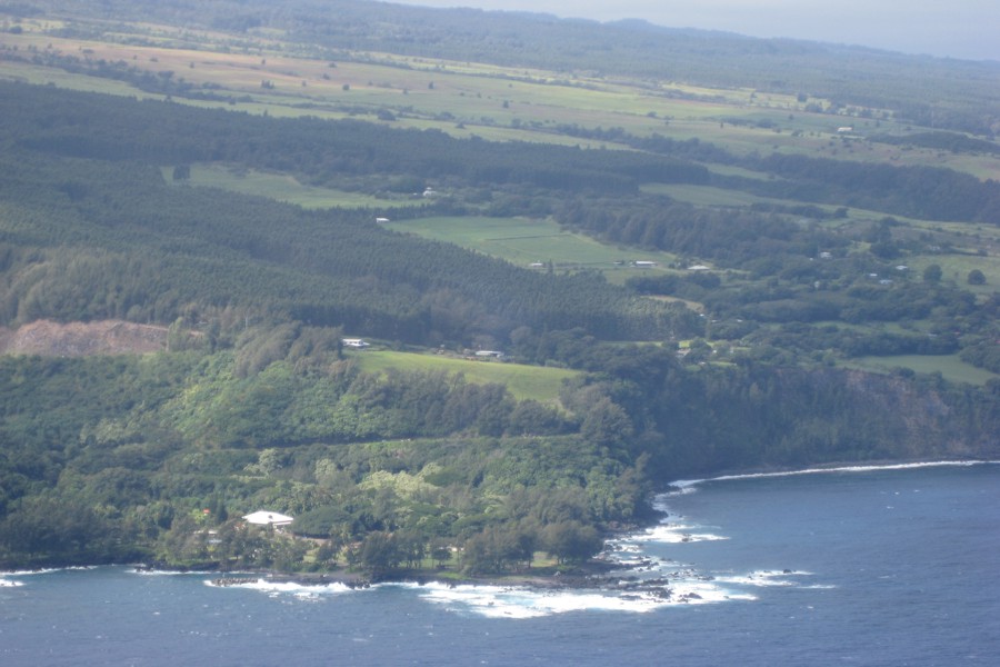 ../image/big island spectacular laupahoehoe point.jpg